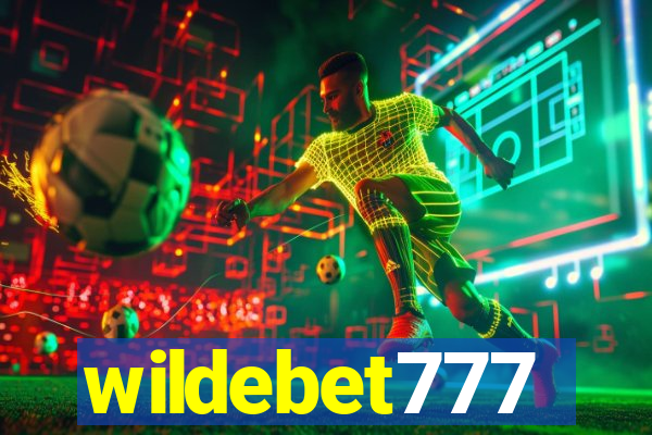 wildebet777