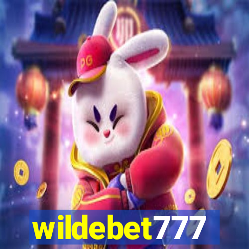 wildebet777