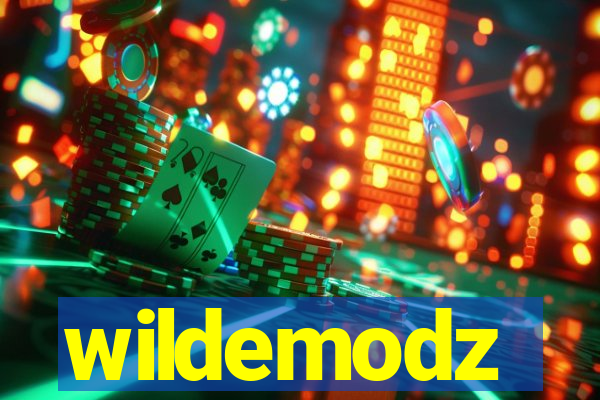 wildemodz