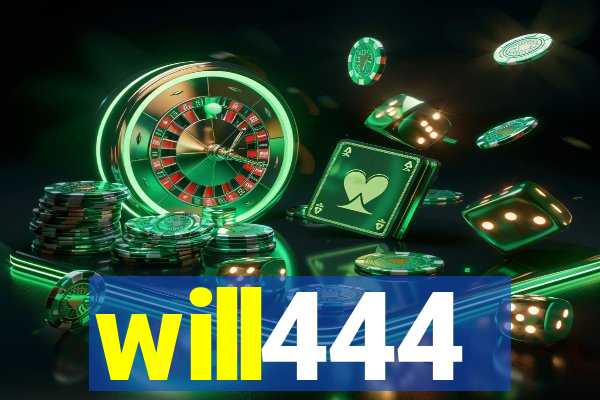 will444