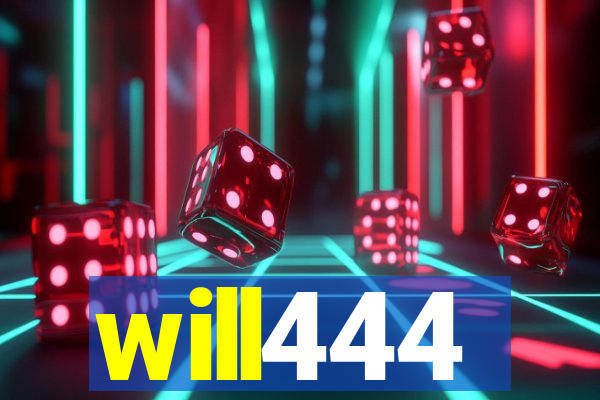 will444