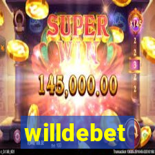 willdebet