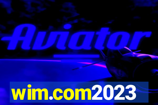 wim.com2023