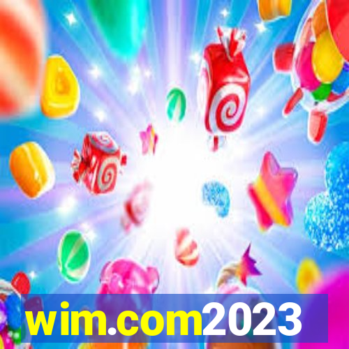 wim.com2023