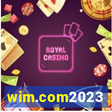 wim.com2023