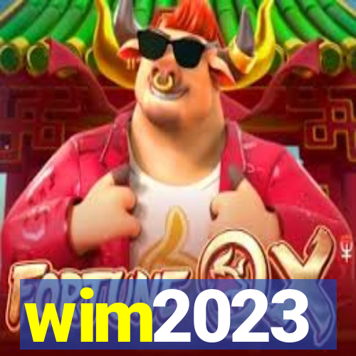 wim2023