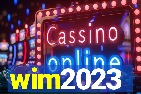 wim2023