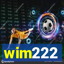 wim222