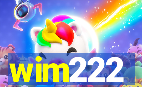 wim222