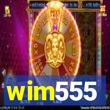 wim555