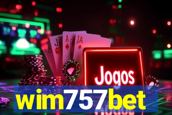 wim757bet