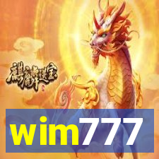 wim777