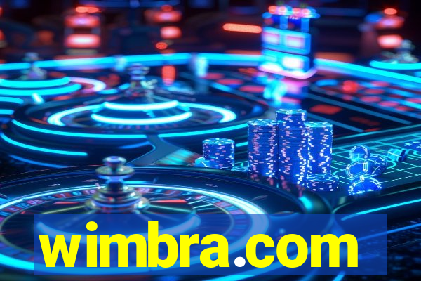 wimbra.com