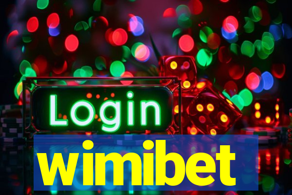 wimibet