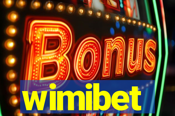 wimibet