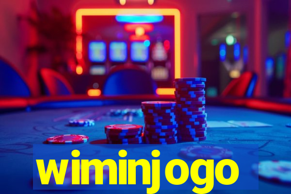 wiminjogo