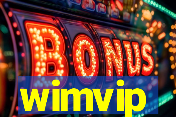 wimvip