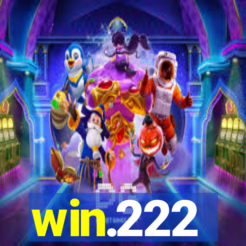 win.222