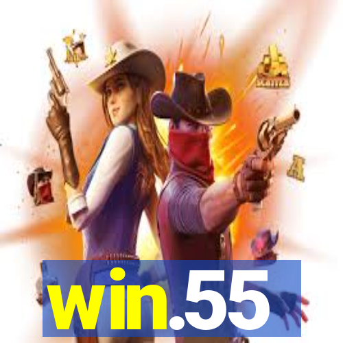 win.55