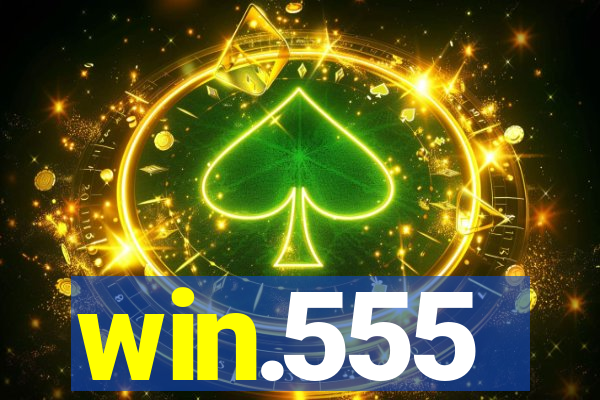 win.555