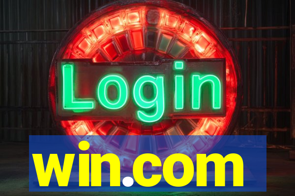 win.com