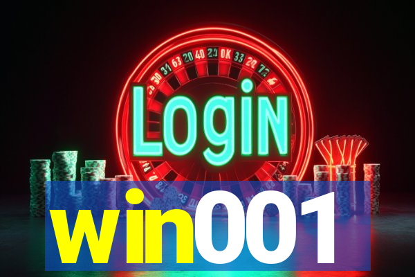 win001