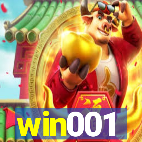 win001