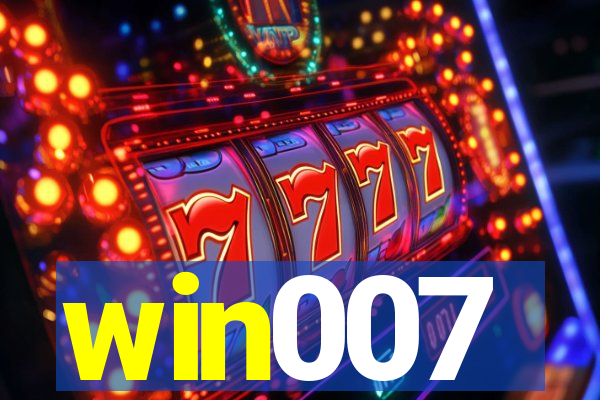 win007