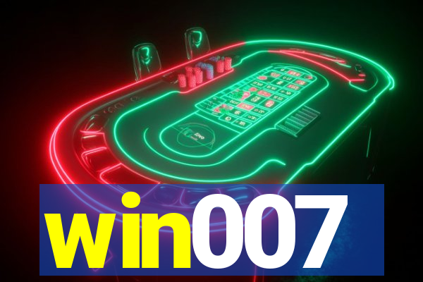 win007