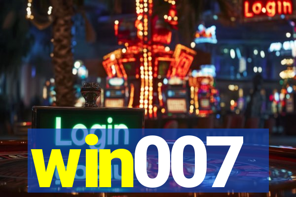 win007