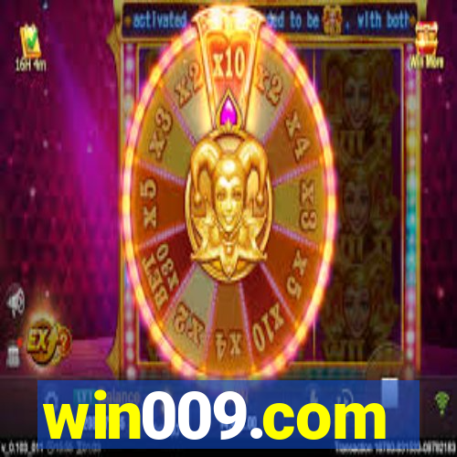 win009.com