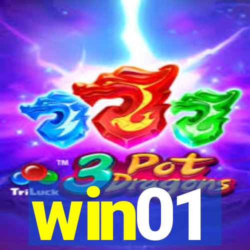 win01