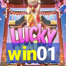 win01