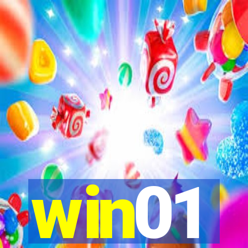 win01