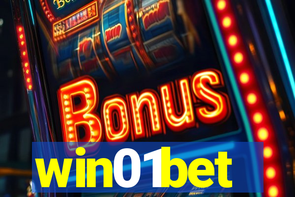 win01bet