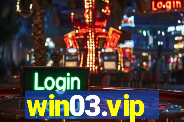 win03.vip