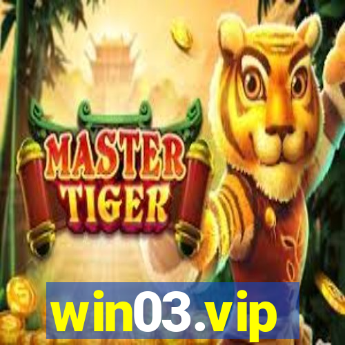 win03.vip