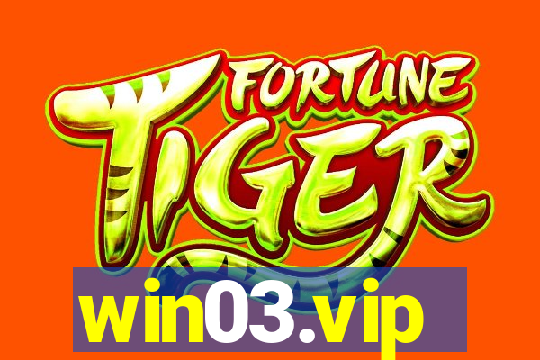 win03.vip