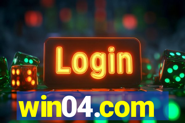 win04.com