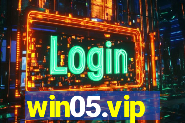 win05.vip