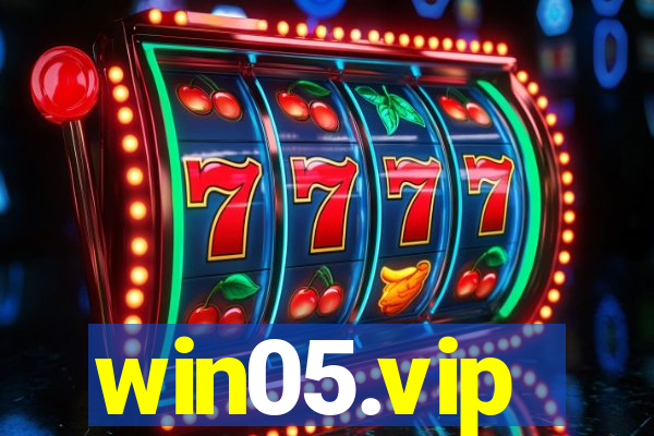 win05.vip