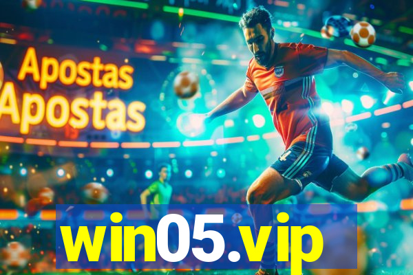 win05.vip