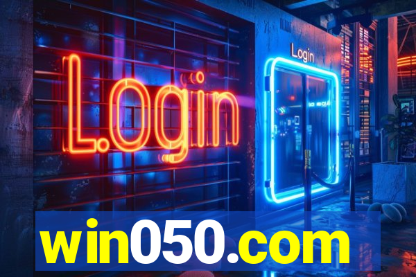 win050.com