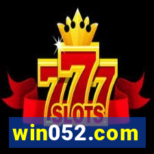 win052.com