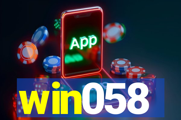 win058