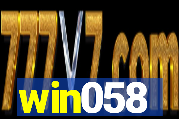 win058