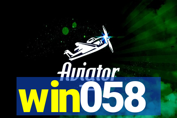 win058