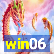 win06