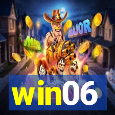 win06