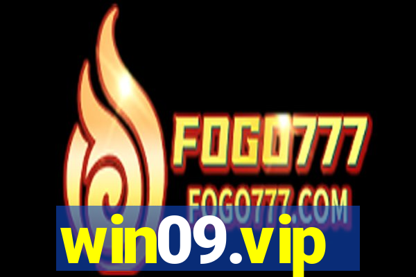 win09.vip